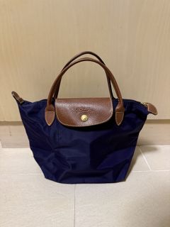 （分類：）位於 。 由 jocekly 提交（商品編號 1420502400，圖片 1）。簡介： 。