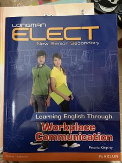 （分類：）位於 。 由 jddhhq 提交（商品編號 1420370110，圖片 1）。簡介： 。