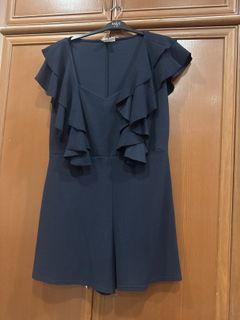 (Category: ) located in . Submitted by jennyferlim (Listing ID 1420440744, Image 1). Description: .