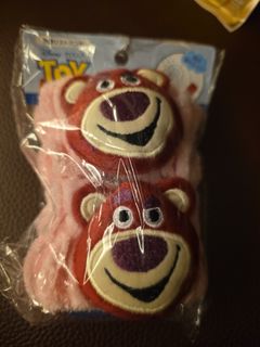 （分類：）位於 。 由 kimastore 提交（商品編號 1420539611，圖片 1）。簡介： 。