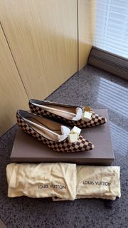 （分類：）位於 。 由 arton988 提交（商品編號 1420385085，圖片 1）。簡介： 。