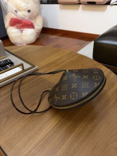 （分類：）位於 。 由 cccccc33 提交（商品編號 1420529073，圖片 1）。簡介： 。