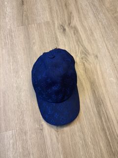 （分類：）位於 。 由 Hensome 提交（商品編號 1420508043，圖片 1）。簡介： 。