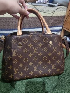 (Category: ) located in . Submitted by nasrunbiha (Listing ID 1420480617, Image 1). Description: .