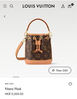 （分類：）位於 。 由 speedy.reply 提交（商品編號 1420372286，圖片 1）。簡介： 。