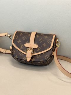 （分類：）位於 。 由 pigncat 提交（商品編號 1420458823，圖片 1）。簡介： 。