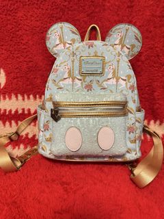 （分類：）位於 。 由 mlmlmlmlml23 提交（商品編號 1420432047，圖片 1）。簡介： 。
