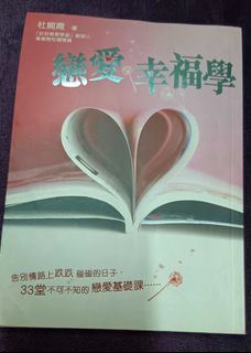 （分類：）位於 。 由 eco_friendly_shop 提交（商品編號 1420442228，圖片 1）。簡介： 。