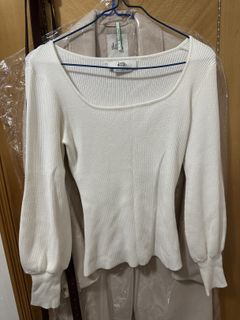 （分類：）位於 。 由 mape0420 提交（商品編號 1420524527，圖片 1）。簡介： 。