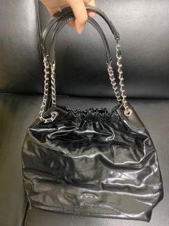 （分類：）位於 。 由 michik07 提交（商品編號 1420478694，圖片 1）。簡介： 。
