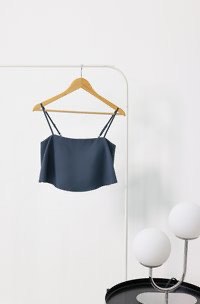 (Category: ) located in . Submitted by qsw_clothes (Listing ID 1420495090, Image 1). Description: .