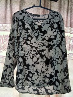 (Category: ) located in . Submitted by eijaastore (Listing ID 1420521971, Image 1). Description: .