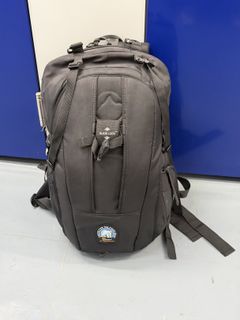 （分類：）位於 。 由 chihiroyy 提交（商品編號 1420516262，圖片 1）。簡介： 。