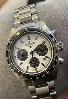 (Category: ) located in . Submitted by notorious_watches (Listing ID 1420545106, Image 1). Description: .