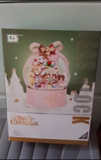 （分類：）位於 。 由 money052021 提交（商品編號 1420452644，圖片 1）。簡介： 。
