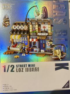 (Category: ) located in . Submitted by kenix98 (Listing ID 1420536855, Image 1). Description: .