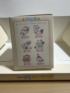 (Category: ) located in . Submitted by jitchoon (Listing ID 1420480115, Image 1). Description: .