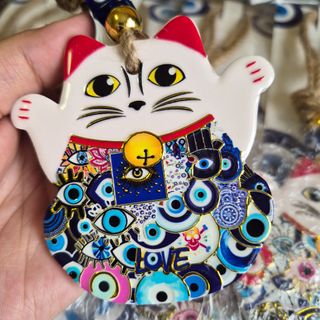 (Category: ) located in . Submitted by myonlineshoph (Listing ID 1420378842, Image 1). Description: .
