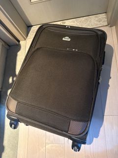 （分類：）位於 。 由 spoonin 提交（商品編號 1420436482，圖片 1）。簡介： 。