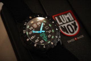 （分類：）位於 。 由 bumbergor 提交（商品編號 1420493728，圖片 1）。簡介： 。