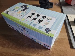 (Category: ) located in . Submitted by maomao2 (Listing ID 1420422210, Image 1). Description: .
