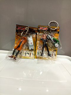 (Category: ) located in . Submitted by ShinChanichan (Listing ID 1420529571, Image 1). Description: .