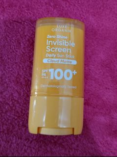 (Category: ) located in . Submitted by alyssaaa24 (Listing ID 1420510074, Image 1). Description: .