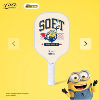 (Category: ) located in . Submitted by caterpillarFC (Listing ID 1420392697, Image 1). Description: .