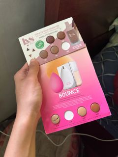 (Category: ) located in . Submitted by beautyloversph (Listing ID 1420435435, Image 1). Description: .