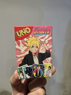 （分類：）位於 。 由 sanniee 提交（商品編號 1420360009，圖片 1）。簡介： 。