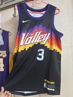 （分類：）位於 。 由 shootyourshop 提交（商品編號 1420402289，圖片 1）。簡介： 。