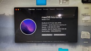 (Category: ) located in . Submitted by bijoy72 (Listing ID 1420529177, Image 1). Description: .