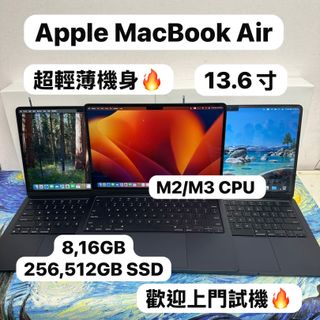 （分類：）位於 。 由 notebook_master 提交（商品編號 1368263373，圖片 1）。簡介： 。