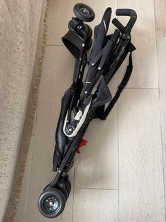 （分類：）位於 。 由 little_things. 提交（商品編號 1420357057，圖片 1）。簡介： 。