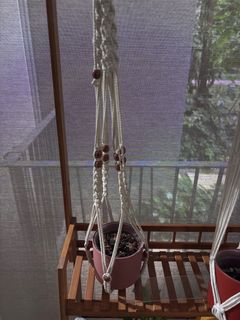 (Category: ) located in . Submitted by syjysells (Listing ID 1420354256, Image 1). Description: .