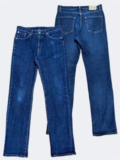 (Category: ) located in . Submitted by its.okay.to.thrift (Listing ID 1420372560, Image 1). Description: .