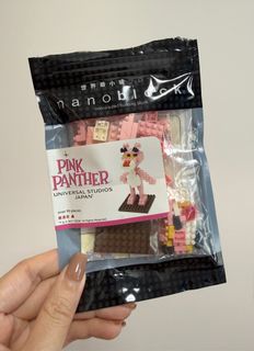 （分類：）位於 。 由 ncshopp 提交（商品編號 1420416410，圖片 1）。簡介： 。