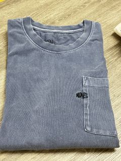 （分類：）位於 。 由 navy_bluel_ev2 提交（商品編號 1420546964，圖片 1）。簡介： 。