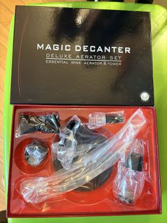 （分類：）位於 。 由 macallantin 提交（商品編號 1420429120，圖片 1）。簡介： 。