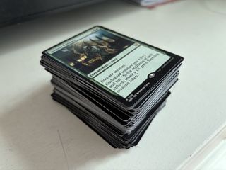（分類：）位於 。 由 guillermoortiz 提交（商品編號 1420380807，圖片 1）。簡介： 。