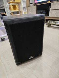 （分類：）位於 。 由 wingfirestorm 提交（商品編號 1420460851，圖片 1）。簡介： 。