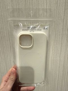 （分類：）位於 。 由 pnqsz79jnx 提交（商品編號 1420512704，圖片 1）。簡介： 。