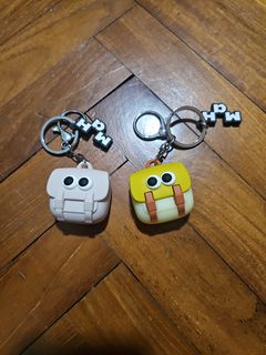 (Category: ) located in . Submitted by upforgrabsss (Listing ID 1420466844, Image 1). Description: .