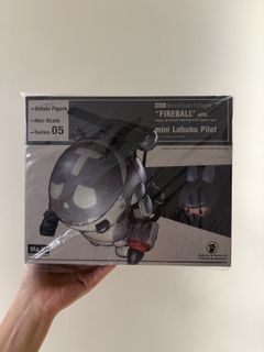Labubu fireball 出售| Carousell Hong Kong
