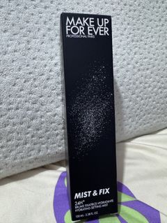 （分類：）位於 。 由 sev7nseas 提交（商品編號 1420509609，圖片 1）。簡介： 。