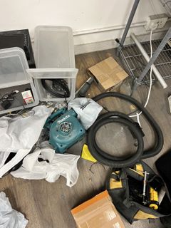 （分類：）位於 。 由 computerguyhk 提交（商品編號 1420541073，圖片 1）。簡介： 。