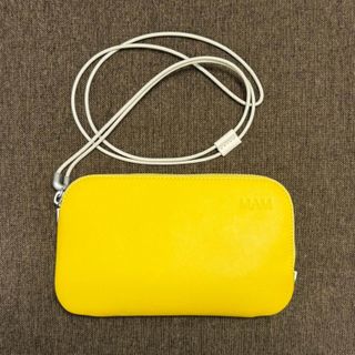 （分類：）位於 。 由 youaregenius 提交（商品編號 1420526438，圖片 1）。簡介： 。