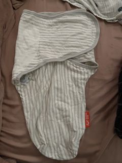 （分類：）位於 。 由 boooooboooooo 提交（商品編號 1420519283，圖片 1）。簡介： 。