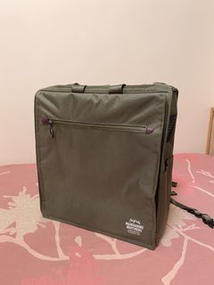 （分類：）位於 。 由 hugosb 提交（商品編號 1420381806，圖片 1）。簡介： 。