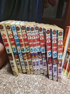 (Category: ) located in . Submitted by y2k-kai (Listing ID 1420358803, Image 1). Description: .